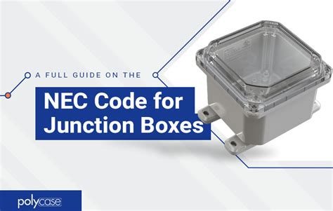 can a junction box be hidden in a wall|nec approved wire splice.